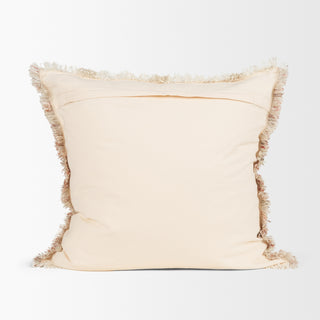 Mercana Fraye 71442 Beige Alternative Image