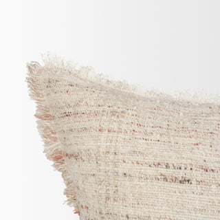 Mercana Fraye 71442 Beige Alternative Image