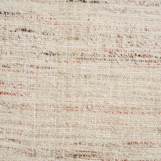 Mercana Fraye 71442 Beige Alternative Image