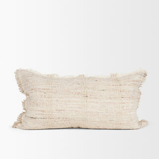 Mercana Fraye 71443 Beige Alternative Image
