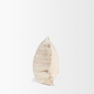 Mercana Fraye 71443 Beige Alternative Image