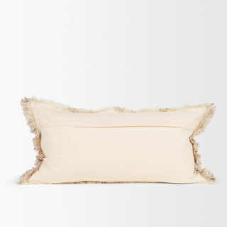 Mercana Fraye 71443 Beige Alternative Image