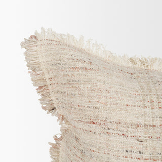 Mercana Fraye 71443 Beige Alternative Image