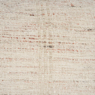 Mercana Fraye 71443 Beige Alternative Image