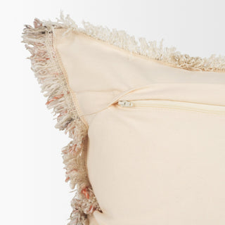 Mercana Fraye 71443 Beige Alternative Image