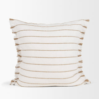 Mercana Willow 71444 White Alternative Image