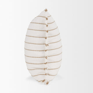 Mercana Willow 71444 White Alternative Image
