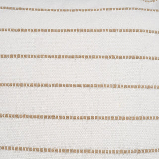 Mercana Willow 71444 White Alternative Image