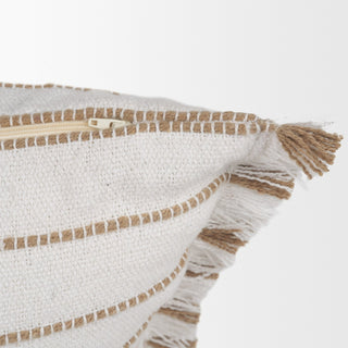 Mercana Willow 71444 White Alternative Image