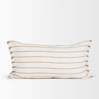 Mercana Willow 71445 White Alternative Image