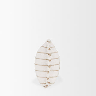 Mercana Willow 71445 White Alternative Image