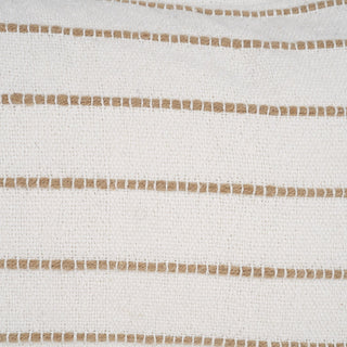 Mercana Willow 71445 White Alternative Image
