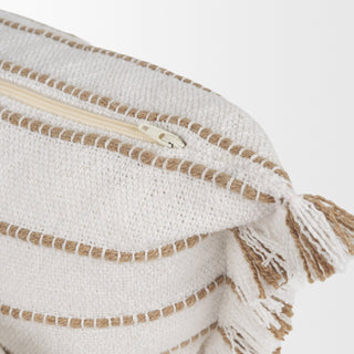 Mercana Willow 71445 White Alternative Image