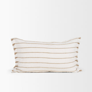 Mercana Willow 71446 White Alternative Image