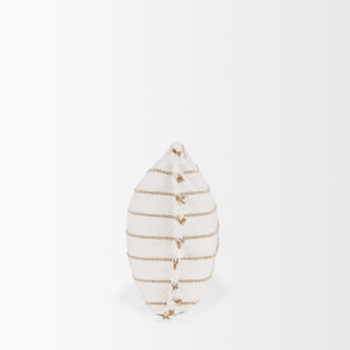 Mercana Willow 71446 White Alternative Image