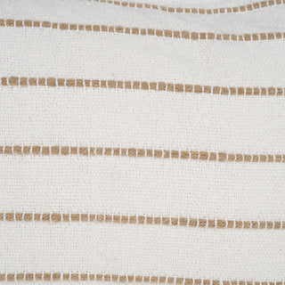 Mercana Willow 71446 White Alternative Image