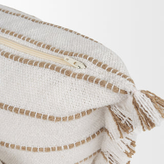 Mercana Willow 71446 White Alternative Image