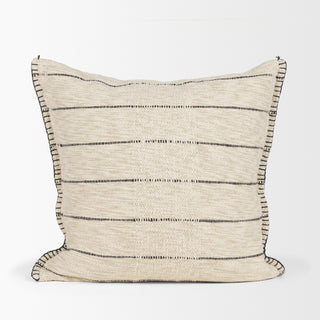 Mercana Lyle 71447 Beige Alternative Image