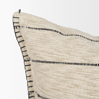 Mercana Lyle 71447 Beige Alternative Image