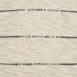 Mercana Lyle 71447 Beige Alternative Image