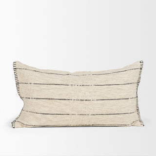 Mercana Lyle 71448 Beige Alternative Image