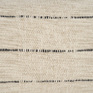 Mercana Lyle 71448 Beige Alternative Image