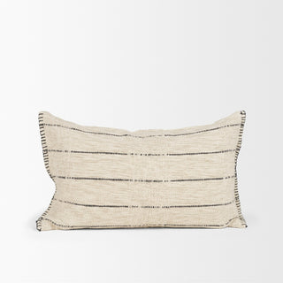 Mercana Lyle 71449 Beige Alternative Image