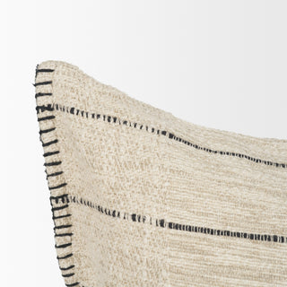 Mercana Lyle 71449 Beige Alternative Image