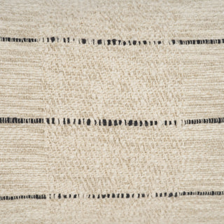 Mercana Lyle 71449 Beige Alternative Image