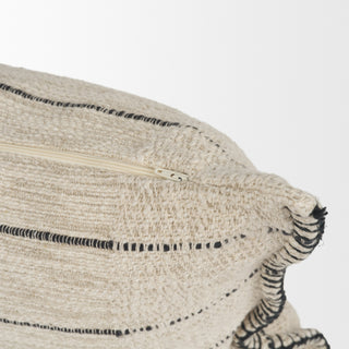 Mercana Lyle 71449 Beige Alternative Image