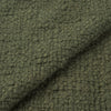 Mercana Kambal 71452 Green Throw Alternative Image