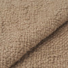 Mercana Kambal 71453 Beige Throw Alternative Image