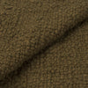 Mercana Kambal 71454 Brown Throw Alternative Image