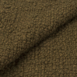 Mercana Kambal 71454 Brown Throw Alternative Image