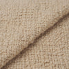 Mercana Kambal 71455 Cream Throw Alternative Image