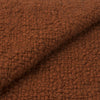Mercana Kambal 71457 Orange Throw Alternative Image