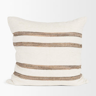 Mercana Maryn 71458 Cream Alternative Image