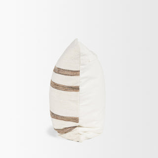 Mercana Maryn 71458 Cream Alternative Image
