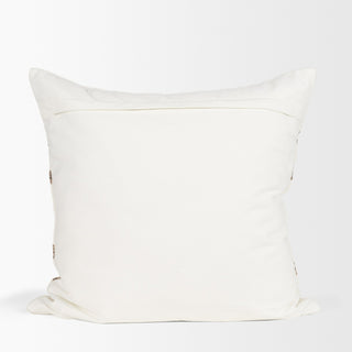 Mercana Maryn 71458 Cream Alternative Image