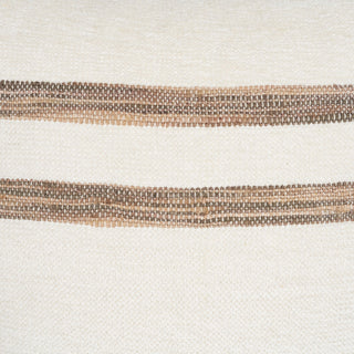 Mercana Maryn 71458 Cream Alternative Image