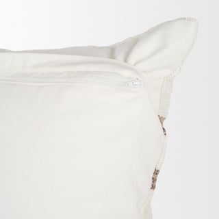 Mercana Maryn 71458 Cream Alternative Image