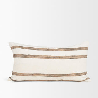 Mercana Maryn 71459 Cream Alternative Image