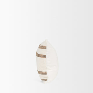 Mercana Maryn 71459 Cream Alternative Image