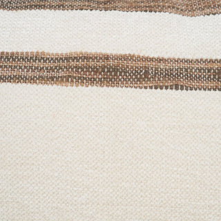 Mercana Maryn 71459 Cream Alternative Image