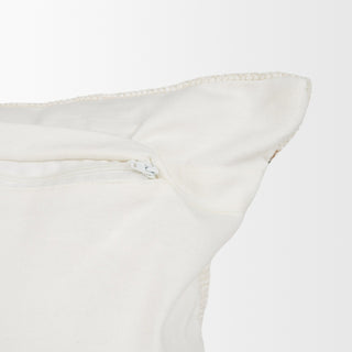 Mercana Maryn 71459 Cream Alternative Image