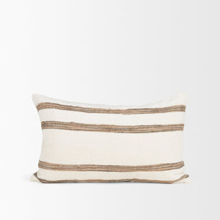 Mercana Maryn 71460 Cream Alternative Image