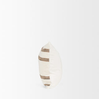 Mercana Maryn 71460 Cream Alternative Image