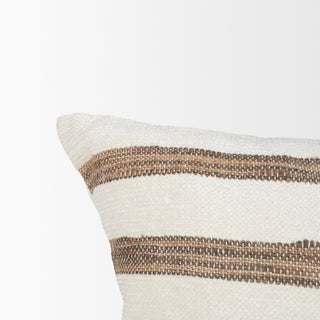 Mercana Maryn 71460 Cream Alternative Image