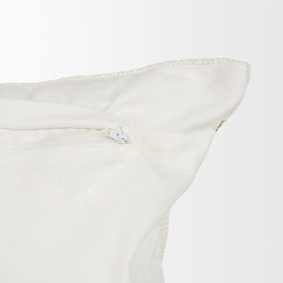 Mercana Maryn 71460 Cream Alternative Image
