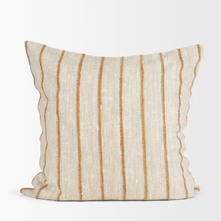 Mercana Merrick 71461 Beige Alternative Image